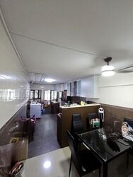 Blk 34 Marsiling Sapphire (Woodlands), HDB 4 Rooms #543586781